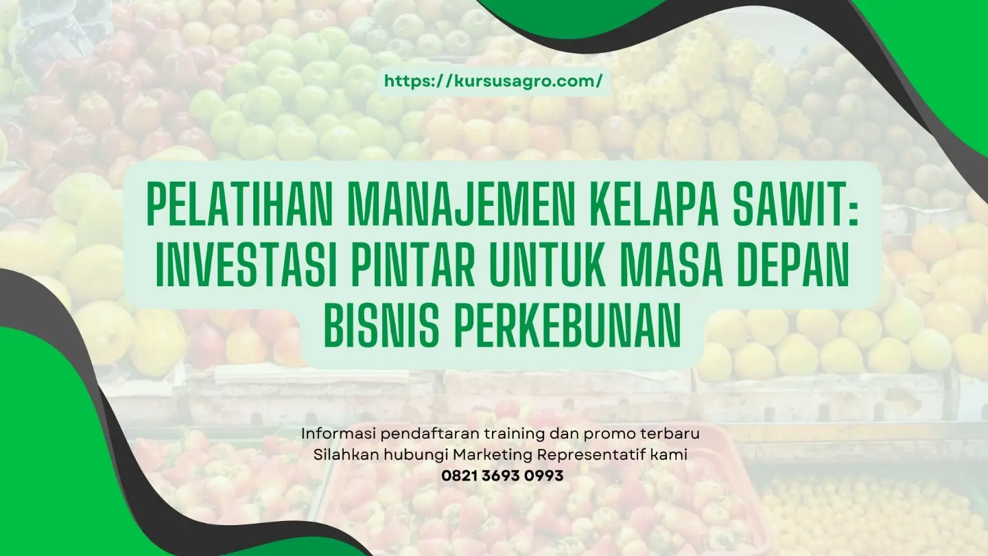 Dampak jangka pendek dan panjang pelatihan