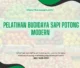 PELATIHAN PELATIHAN MANAJEMEN USAHA PETERNAKAN TERPADU JAKARTA