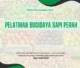 PELATIHAN PELATIHAN BUDIDAYA SAPI PERAH JAKARTA