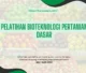 PELATIHAN PELATIHAN BIOTEKNOLOGI PERTANIAN DASAR JAKARTA