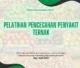 PELATIHAN PELATIHAN PENCEGAHAN PENYAKIT TERNAK JAKARTA