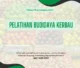 PELATIHAN PELATIHAN BUDIDAYA KERBAU JAKARTA