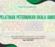 PELATIHAN PELATIHAN PETERNAKAN SKALA UMKM JAKARTA