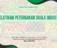 PELATIHAN PELATIHAN PETERNAKAN SKALA INDUSTRI JAKARTA