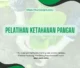 TRAINING KETAHANAN PANGAN JOGJA