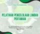 TRAINING PENGELOLAAN LIMBAH PERTANIAN JOGJA