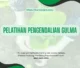 TRAINING PENGENDALIAN GULMA JOGJA