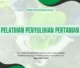 TRAINING PENYULUHAN PERTANIAN JOGJA
