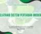 TRAINING SISTEM PERTANIAN MODERN JOGJA